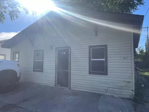 1003 Elm, Mount Pleasant, MI 48858