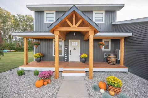 1024 Isabella Vis, Weidman, MI 48893
