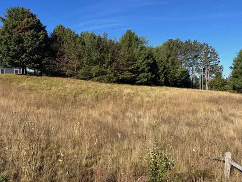 076 S Roen #LOT : 76, Empire, MI 49630
