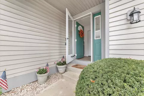 12020 S Elk #20, Traverse City, MI 49684