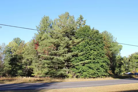 00 J Maddy, Interlochen, MI 49643