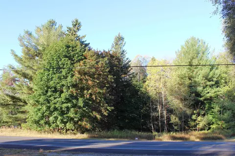 00 J Maddy, Interlochen, MI 49643 photo 2