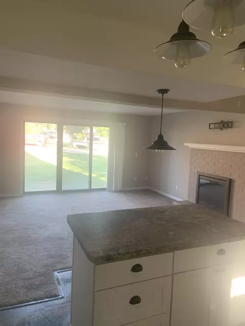 356 S West Vlg, Lapeer, MI 48446