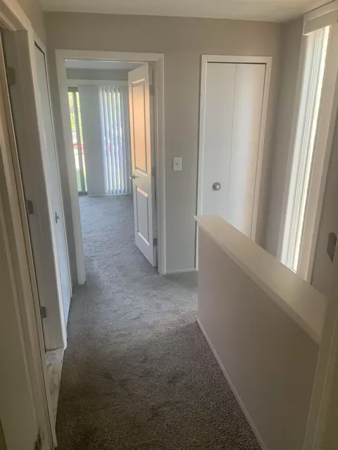 356 S West Vlg, Lapeer, MI 48446 photo 3