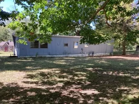 3003 Sequoia #3005 SEQUOIA DR, Lake Isabella, MI 48893
