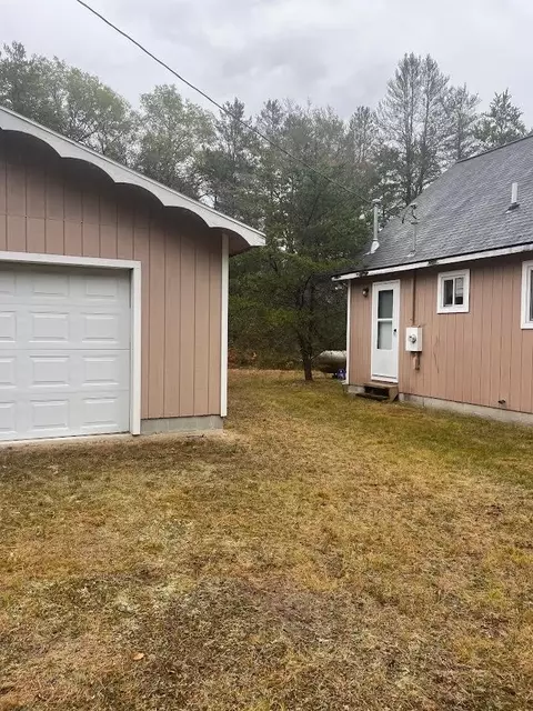 1250 Critter, Grayling, MI 49738