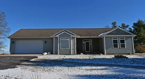 2181 Waters Edge, East Tawas, MI 48730