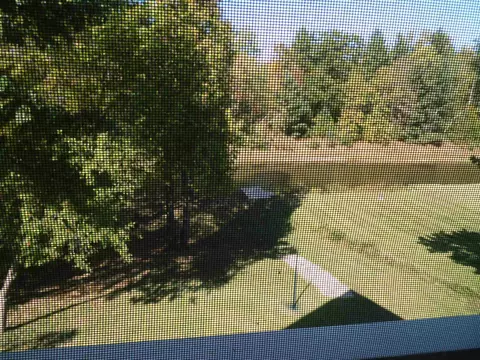 1023 Radov #LOT : 7, Gladwin, MI 48624 photo 44
