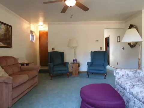 1023 Radov #LOT : 7, Gladwin, MI 48624 photo 25