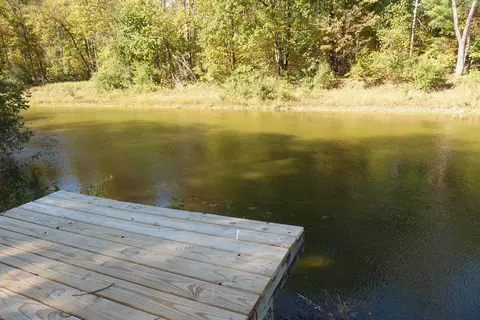 1023 Radov #LOT : 7, Gladwin, MI 48624 photo 57