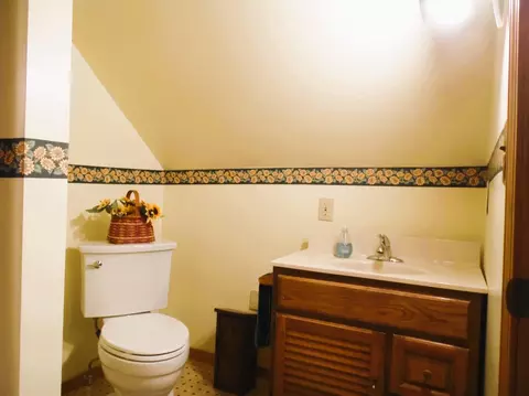 1023 Radov #LOT : 7, Gladwin, MI 48624 photo 36