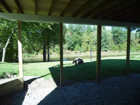 1023 Radov #LOT : 7, Gladwin, MI 48624 photo 52