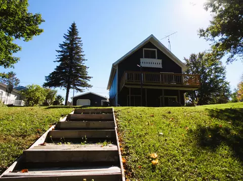 1023 Radov #LOT : 7, Gladwin, MI 48624 photo 61