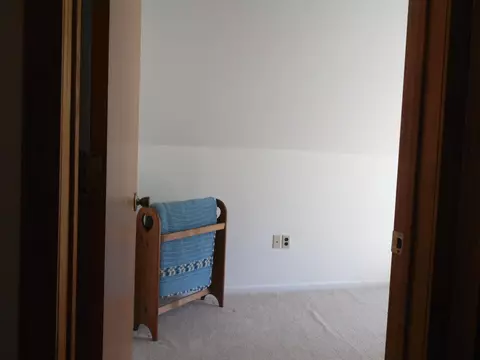 1023 Radov #LOT : 7, Gladwin, MI 48624 photo 38