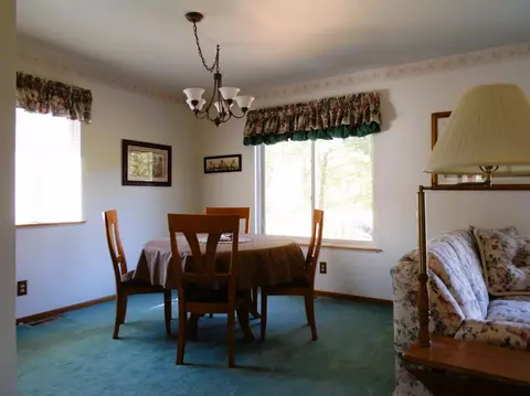 1023 Radov #LOT : 7, Gladwin, MI 48624 photo 16
