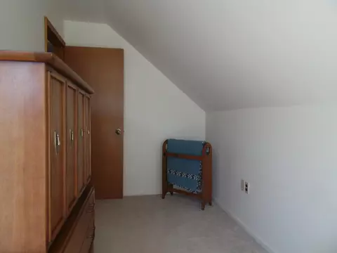 1023 Radov #LOT : 7, Gladwin, MI 48624 photo 41