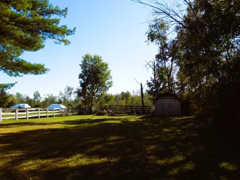 1023 Radov #LOT : 7, Gladwin, MI 48624 photo 66