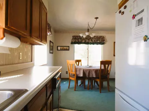 1023 Radov #LOT : 7, Gladwin, MI 48624 photo 22