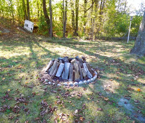 1023 Radov #LOT : 7, Gladwin, MI 48624 photo 59