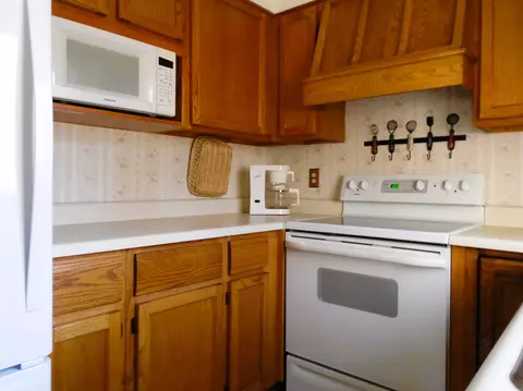 1023 Radov #LOT : 7, Gladwin, MI 48624 photo 20