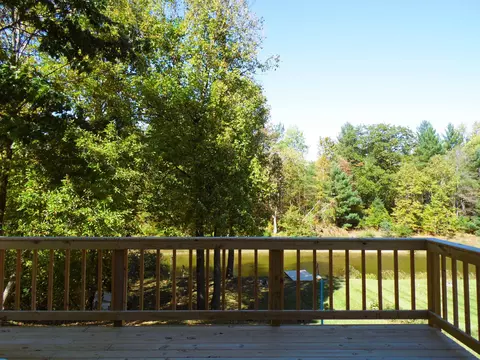 1023 Radov #LOT : 7, Gladwin, MI 48624 photo 27
