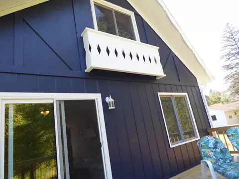1023 Radov #LOT : 7, Gladwin, MI 48624 photo 32