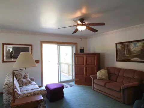 1023 Radov #LOT : 7, Gladwin, MI 48624 photo 26