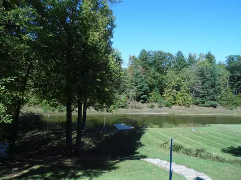 1023 Radov #LOT : 7, Gladwin, MI 48624 photo 31