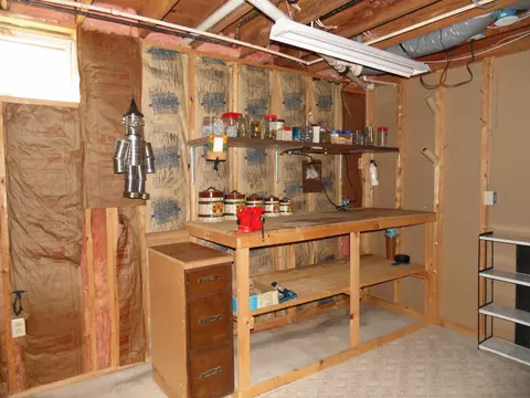 1023 Radov #LOT : 7, Gladwin, MI 48624 photo 50