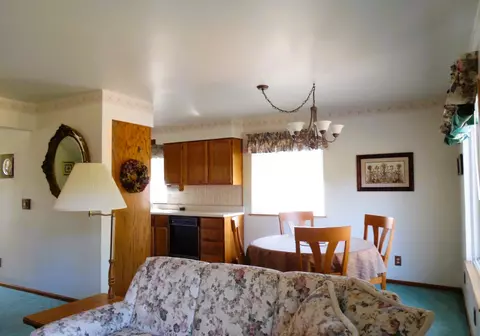 1023 Radov #LOT : 7, Gladwin, MI 48624 photo 15