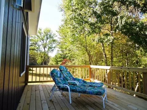 1023 Radov #LOT : 7, Gladwin, MI 48624 photo 29