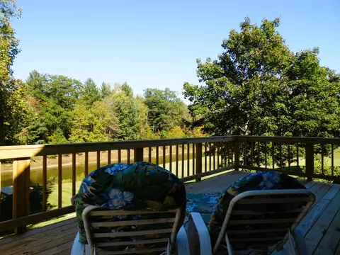 1023 Radov #LOT : 7, Gladwin, MI 48624 photo 30