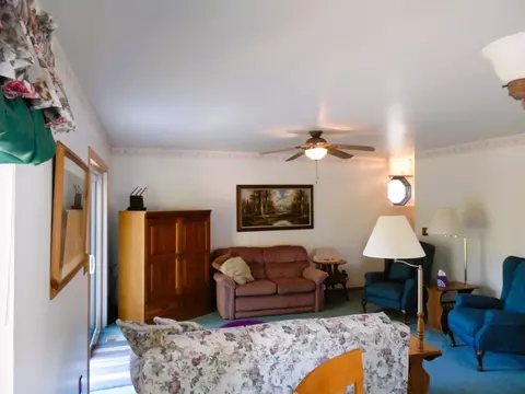 1023 Radov #LOT : 7, Gladwin, MI 48624 photo 24