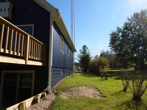 1023 Radov #LOT : 7, Gladwin, MI 48624 photo 62