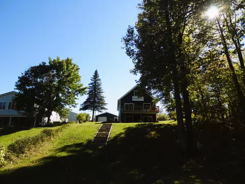 1023 Radov #LOT : 7, Gladwin, MI 48624 photo 60