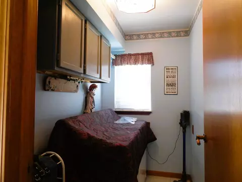 1023 Radov #LOT : 7, Gladwin, MI 48624 photo 14