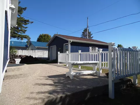 1023 Radov #LOT : 7, Gladwin, MI 48624 photo 63