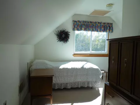 1023 Radov #LOT : 7, Gladwin, MI 48624 photo 39