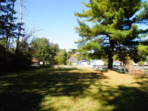 1023 Radov #LOT : 7, Gladwin, MI 48624 photo 68
