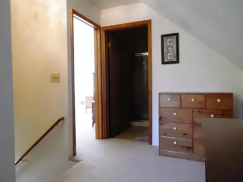 1023 Radov #LOT : 7, Gladwin, MI 48624 photo 46