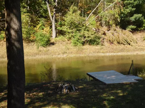 1023 Radov #LOT : 7, Gladwin, MI 48624 photo 56