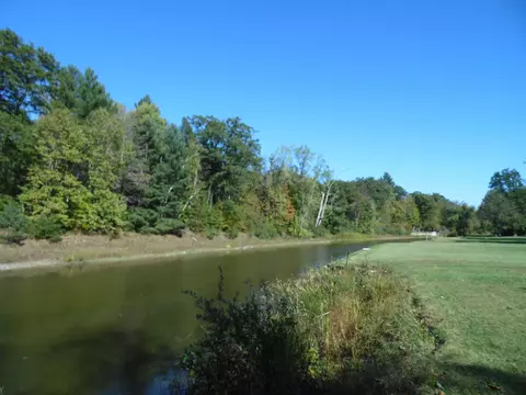 1023 Radov #LOT : 7, Gladwin, MI 48624 photo 58
