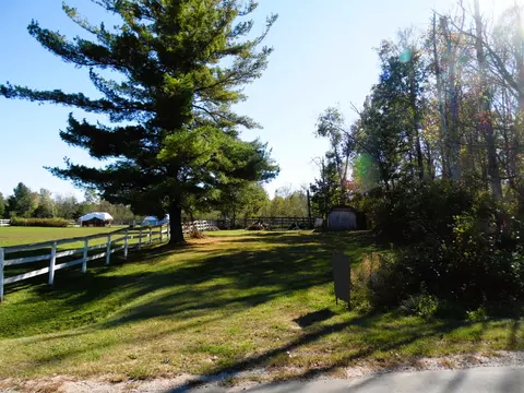 1023 Radov #LOT : 7, Gladwin, MI 48624 photo 65