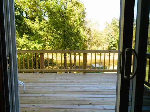 1023 Radov #LOT : 7, Gladwin, MI 48624 photo 28