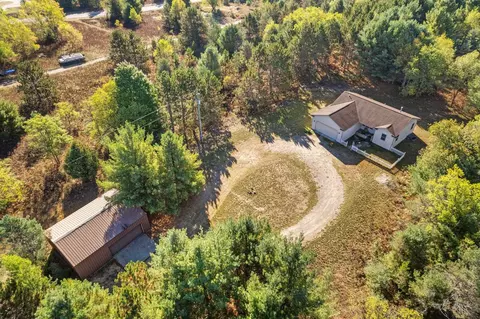 11421 S Us-31 S, Interlochen, MI 49643