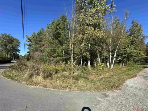 lot39 Lena, Clare, MI 48617
