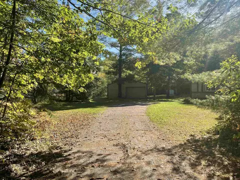 4856 Towerline, Hale, MI 48739