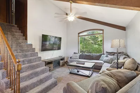 620 S Bliss, Sumner, MI 48889 photo 9