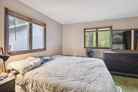 620 S Bliss, Sumner, MI 48889 photo 15