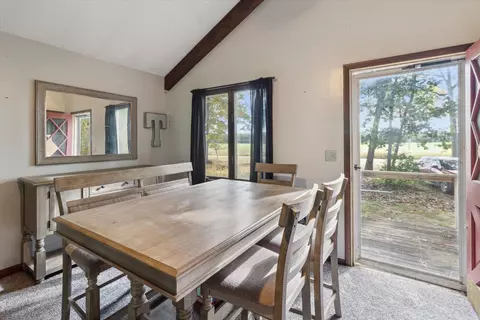 620 S Bliss, Sumner, MI 48889 photo 8